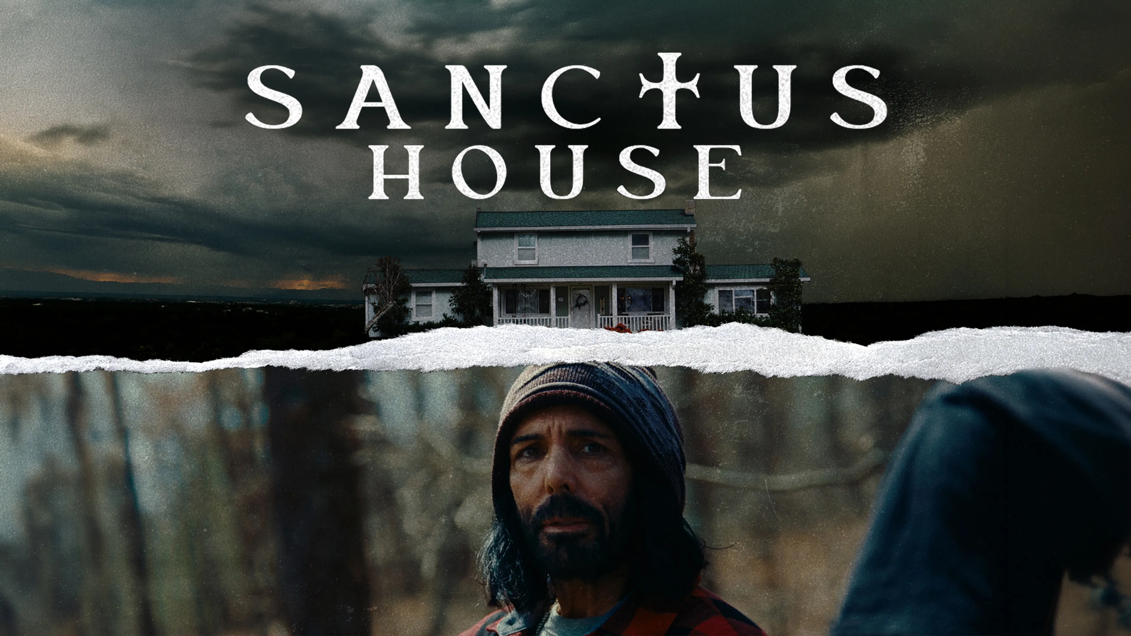 Title poster image